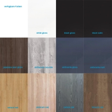 Bild zu D-D Aqua-Pro Reef Metal Frame 2100 - verschiedene Farben (10071xx)