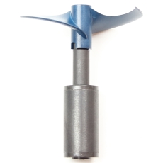 Bild zu Tunze Antriebseinheit für 6105 eco (6105.702)