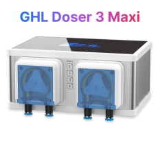 Bild zu GHL Doser 3 Maxi Extension (PL-xxxx)