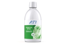 Bild zu ATI Essential Nitro 500ml (3510009)