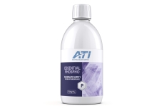 Bild zu ATI Essential Phospho 500ml (3510011)