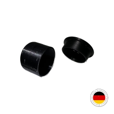 Bild zu Aqua Biotica 3D Silencer - Schalldämpfer / Muffler für Durchmesser 32 mm