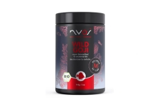 Bild zu Nyos Wild Goji 140g Organic Soft Food (WC-7387)