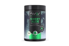 Bild zu Nyos Sweet Aloe 140g (WC-7363) Organic soft food