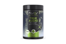 Bild zu Nyos True Algae 140g (WC-7370) Organic Soft Food