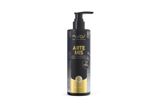 Bild zu Nyos Artemis 100 ml (WC-7349)