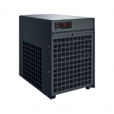 Bild zu Teco TK6000 H mit Heizung (bis 6000 Liter/900 Watt)