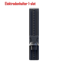 Bild zu Red Sea Einzel-Sensorhalter für ReefSense Sensoren / Elektroden