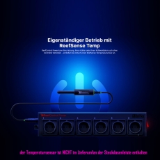 Bild zu Red Sea ReefControl Power 6