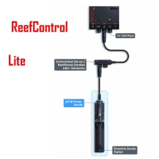 Bild zu Red Sea ReefControl Lite