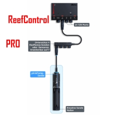 Bild zu Red Sea ReefControl Pro