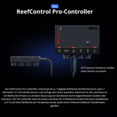Bild zu Red Sea ReefControl Pro
