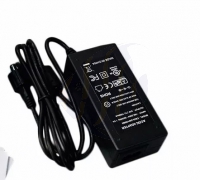 Bild zu Bubble Magus DC NETZTEIL für Curve A5/ Ersatzteil