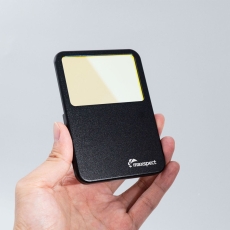 Bild zu Maxspect TrueReef Filter Lens für IPhones - Gouda Cheese (M-TFLG)