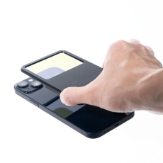 Bild zu Maxspect TrueReef Filter Lens für IPhones - Gouda Cheese (M-TFLG)