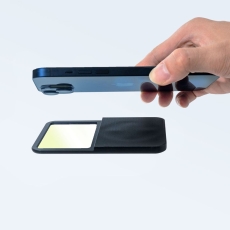 Bild zu Maxspect TrueReef Filter Lens für IPhones - Gouda Cheese (M-TFLG)