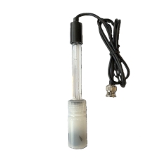 Bild zu AquaWiz PH Sonde für KH Controller (10496V)