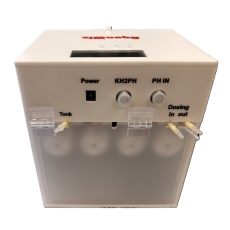 Bild zu AquaWiz PH Sonde für KH Controller (10496V)