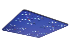 Bild zu Straton X (inkl. Mounting Arm oder Hanging Kit)