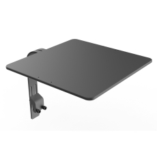 Bild zu Straton X (inkl. Mounting Arm oder Hanging Kit)