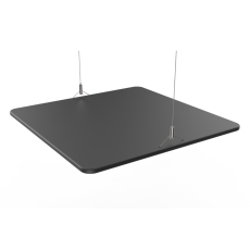 Bild zu Straton X (inkl. Mounting Arm oder Hanging Kit)