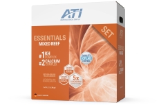 Bild zu ATI Essentials Mixed Reef Set 2 x 10 Liter (3500023)