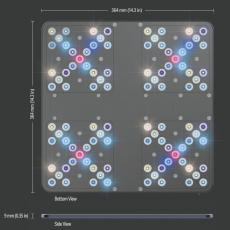 Bild zu ATI Straton X