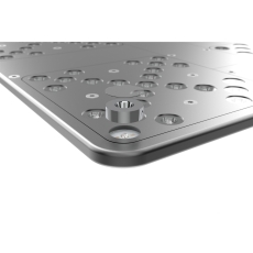 Bild zu ATI Straton X