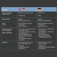 Bild zu ATI Straton X