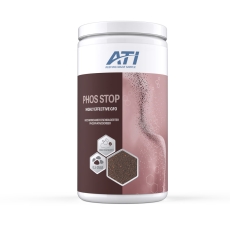 Bild zu ATI Phos Stop 4.000ml / 2.600g (2520005)