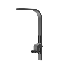 Bild zu ATI Mounting Arm / Halterung für Straton X (1020018)