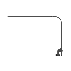 Bild zu ATI Mounting Arm / Halterung für Straton X (1020018)