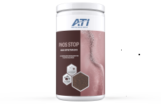 Bild zu ATI Phos Stop 1.000ml / 650g (2520004)
