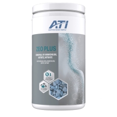 Bild zu ATI Zeo Plus 4000ml / 4.000g (2510006)