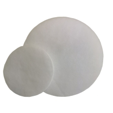 Bild zu ATI Filtervlies Set für Carbo Ex Air Filter 4 Liter (2090003)