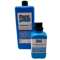 Bild zu Preis Phosphat add+ 1000 ml (405)