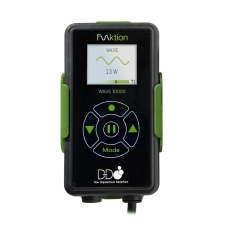 Bild zu D-D Funktion WAVE 3000 (250046)