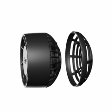 Bild zu D-D Funktion WAVE 3000 (250046)