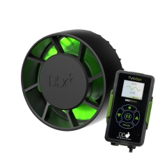 Bild zu D-D Funktion WAVE 10000 (250048)