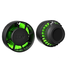 Bild zu D-D Funktion WAVE 10000 (250048)