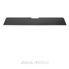 Bild zu Aqua Medic Schachtabdeckung für Yasha 70 (560.070-8)