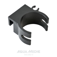 Bild zu Aqua Medic Halte Klammer für Multi Reactor S/Yasha (560.060-9)