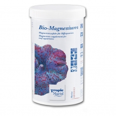Tropic Marin Bio-Magnesium  450 g (29402)