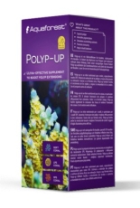 Bild zu Aquaforest AF Polyp Up 50 ml (AFO-10106009)