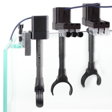 Bild zu Tunze ORCA SCHWARZ mit Turbelle® nanostream® 6075 (6075.502)