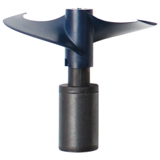 Bild zu Tunze ANTRIEBSEINHEIT für 6075 (6075.700)