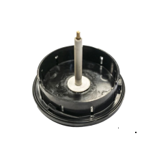 Bild zu EcoTech VorTech MP60 Wet Frame Assembly (150819)