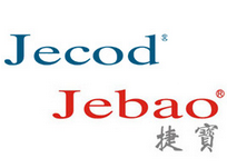 Bild zu Jebao PROPELLER / ROTOR für MLW-5