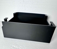 Bild zu Aqua Biotica 3D Blendschutz für Ecotech Marine Radion XR15 G4 / G5 / G6 (B-Ware)