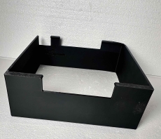 Bild zu Aqua Biotica 3D Blendschutz für Ecotech Marine Radion XR15 G4 / G5 / G6 (B-Ware)